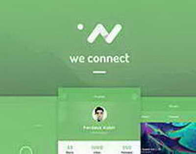Израиль нанес удары по Минобороны Ирана